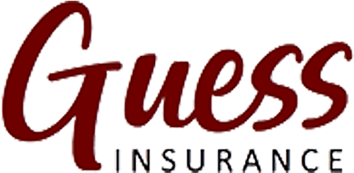 Guess Insurance Agency LLC